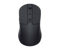 Keychron OUTLET - M3-A4 - 1519834 - zdjęcie 1